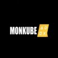 đại lý  Monkube, thủ thuật, máy tính
