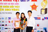 đại lý mỹ phẩm