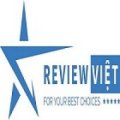 đại lý  reviewviet