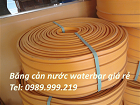 bang can nuoc v15 giá rẻ, băng cản nước rẻ nhất ở đâu?