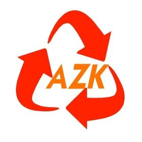 ống ruột gà lõi thép, ống ruột gà lõi thép bọc nhựa, ống ruột gà lõi thép bọc pvc