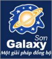 Sơn GALAXY