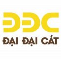đại lý  Bìa đựng bằng tốt nghiệp, Bìa đựng chứng chỉ tốt nghiệp, Bìa kẹp chứng chỉ, Bìa đựng văn bằng, Bìa đựng giấy khen, Bìa đựng bằng khen,