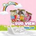 suavien;suavienthailan;suavienmoocow;suaviendairyfarm