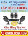 Camera, Hikvision, Escort, Dahua, tìm đại lý, thiết bị an ninh