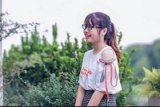 chung cư, Vinhomes Lò Đúc