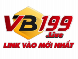 đại lý  bóng đá