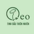 đại lý 