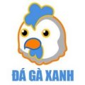 đại lý  SV388, S128, SSV388, SSVV388, BCZ956, Dagaonline, dagathomo