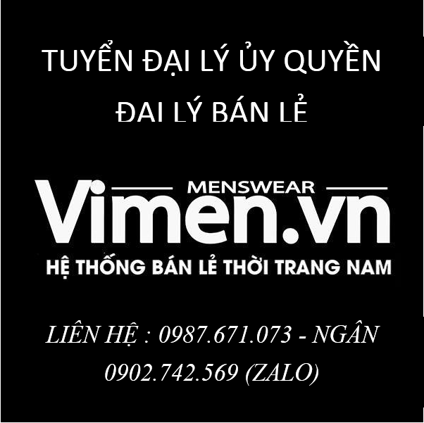 Tìm đại lý 