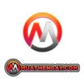 đại lý  mua thẻ game, đổi thẻ game, 