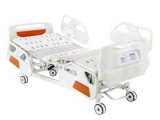 Dụng cụ y tế, CR, X-Ray
