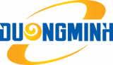 Nhà Phân Phối Hóa Mỹ Phẩm
