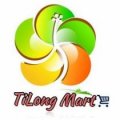 tilong mart
