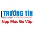 đại lý  dịch vụ nạp mực, mực in trường tín, nạp mực tại nhà, nạp mực máy in quận gò vấp