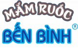 mắm ruốc,mắm ruốc Bến Bình,mam ruoc,mam ruoc an lien,mam ruoc xao,mam ruoc xao thit,dac san ben tre,mam ruoc ben binh,mam ruoc hue
