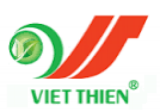 CẦN TÌM NHÀ PHÂN PHỐI TỔNG HỢP VÀ ĐẠI LÝ PHÂN PHỐI TRÀ MANG THƯƠNG HIỆU" VIỆT THIÊN" NHƯ: TRÀ LÀI, TRÀ DỨA, TRÀ BẮC THÁI NGUYÊN, TRÀ ATISO, TRÀ OoLONG...