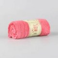 khăn poemy