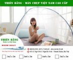 màn chụp tự bung, màn chụp người lớn