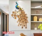 đại lý  đồng hồ treo tường,
