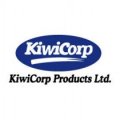 kiwicorp,kiwicorpvietnam,nhau thai cuu,my pham, my pham new zealand
