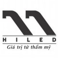 HILED Tìm đại lý,nhà phân phối