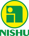 Tuyển NPP Sơn Nishu Miền Trung