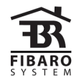 Đại Lý Fibaro, Nhà Phân Phối Fibaro, Phân Phối Fibaro tại Việt Nam, đại lý ủy quyền Fibaro