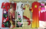 đại lý  áo cử nhân,áo cử nhân sinh viên,áo tốt nghiêp,may áo cử nhân,may áo tốt nghiệp