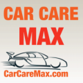 đại lý stoner,handstands,refreshyourcar,carcaremax,chămsócxe