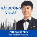 đại lý  jamona home resort,