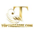 đại lý  mua thẻ game, đổi thẻ game, 