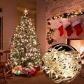 đèn led dân dụng, đèn đường led, đèn pha led, đèn led dây, led trang trí noel