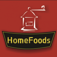 tieuquangtri, Tiêu Quảng Trị