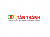 day thun, day thun khoanh, tim nha phan phoi
