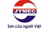 Sơn, Jymec, Đại lý, Nhà phân phối