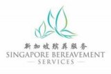 funeral services singapore, catholic funeral services