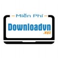 đại lý  coreldraw full cr@ck, downloadvnxyz, tai coreldraw link google drive, download coreldraw