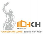 đại lý  cửa nhôm Châu Âu, cửa nhôm yongxing, cửa nhôm civro, 