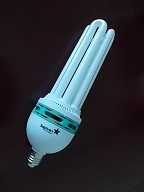 đại lý tim,nha,phan,phoi,bong,dien,compact,led ,