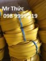 màng chống thấm HDPE, màng chống thấm , bạt chống thấm hdpe, bạt ao hồ nuôi trồng