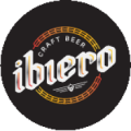 ibiero, craftbeer, biathucong, bia, douong, beer