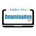 đại lý  photoshop full cr@ck, downloadvn xyz, tai photoshop link google drive, download photoshop