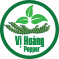 tiêu đen,tiêu hạt,tiêu chất lượng