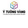 đại lý  huy chương, sản xuất huy chương, cơ sở làm huy chương