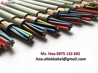 đại lý  cáp tín hiệu, cáp tín hiệu vặn xoắn, cáp tín hiệu 1pair, cáp tín hiệu 2 pair, cáp tín hiệu 3 pair, cáp tín hiệu 4 pair, cáp tín hiệu âm thanh, cáp báo cháy, cáp 20AWG, cáp 16AWG, cáp vặn xoắn 1 pair, cắp vặn xoắn 2 pair, cáp vặn xoắn 3 pair, cáp vặn xoắn 4 pair, 