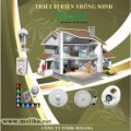 Moli, Moliha, thiết bị điện thông minh, phân phối điện, sỉ rẻ nhất, điện thông minh, điện thông minh giá rẻ nhất thị trường, timer. hẹn giờ, đèn led, đèn cảm ứng,