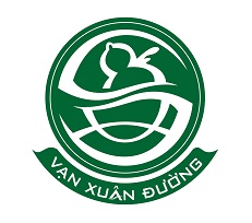 thuốc giảm cân, giảm cân thảo dược, giảm cân hà diệp đơn