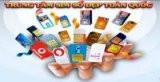 đại lý phân phối máy lọc nước nano, đại lý phát triển sản phẩm máy lọc nước nano, máy lọc nước, máy lọc nước nano, máy lọc nước nano Sunny - Eco