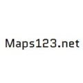 đại lý  website
